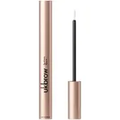 Uklash Ukbrown 3ml Vippeserum
