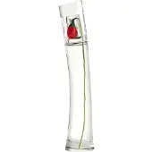 Kenzo Flower For Her EDP 30 ml