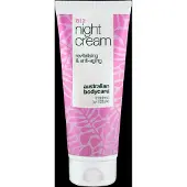 Australian bodycare B12 Night Cream 100 ml