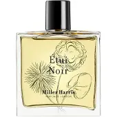 Miller Harris Etui Noir Edp - 50 ml