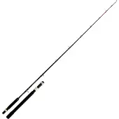 Shimano Fishing Catana Dx Lite Fiskesnelle