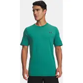 Under Armour Vanish Elite Seamless Kortarmet T-skjorte