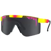 Pit Viper The Italo Originals Polariserte Solbriller
