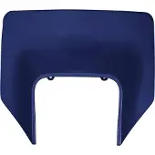 Ufo Hu03387-087 Frontplate