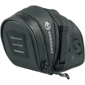 Sks Explorer Straps 500 Verktøy Sadelveske 0.5l