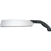 Tajima Skrudblad 265 mm JPR265D/K1