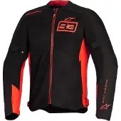 Alpinestars Mm93 C-1 Air Jakke