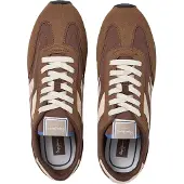 Pepe Jeans Jason Brand Treningssko