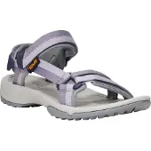 Teva Terra Fi Lite Sandaler