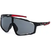 FILA Sfid69-990u28 99x0x130 Mm Solbriller