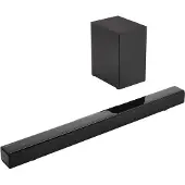 Panasonic Htb150egk 100w Lydbar