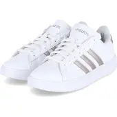 Adidas Grand Court 2.0 Treningssko