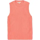 Garcia Q260025 Strikkevest
