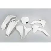 Ufo Ktkit515-047 Plastsett