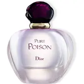 Dior Pure Poison 100 ml, Kvinder