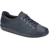 Ecco Soft 2.0 Treningssko