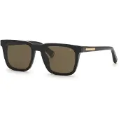 Philipp Plein Spp212-550700 55x20x150 Mm Solbriller
