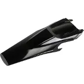 Ufo Husqvarna Fc 250 19-21 Bakskjerm