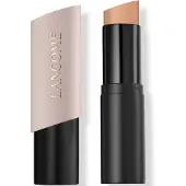 Lancôme Teint Idole Ultra Wear Shape Sticks Multi-Use Foundation 045 SABLE BEIGE