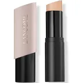 Lancôme Teint Idole Ultra Wear Shape Sticks 9 g - 210