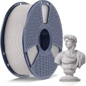 SUNLU Pla 85115 Pla-filament