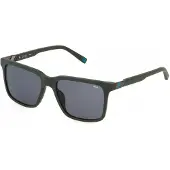FILA Sfi891 Solbriller