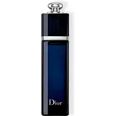 Dior Christian Addict Edp Spray 50 ml