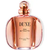 Dior Christian Dune EDT 100ml