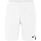 Nike Team Spike Shorts