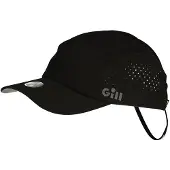 Gill Verso Cap