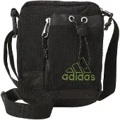 Adidas Originals Small Item Veske