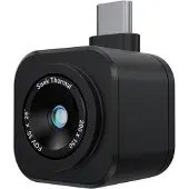 Seek Thermal Cw-abax 200x150 Px Smarttelefon Varmekamera