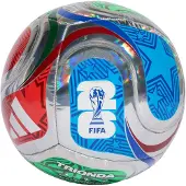 Adidas World Cup Training Foil Trionda Fotball