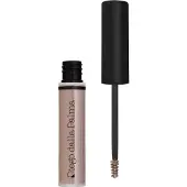 Diego Dalla Palma Milano Volumizing øyenbrynsgel 22 Light 3 ml