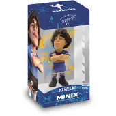 Minix MNX FB Maradona B BOCA JUNIORS