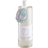 Eau my BB badegel og sjampo, 500 ml
