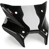 Puig New Generation Sport Plus Yamaha Mt-09 Y-amt 2024 Frontrute