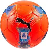 Puma Orbita Serie A Fifa Quality Wp Fotball