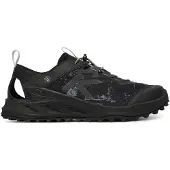 Keen Zionic Adv Ungdomssandaler