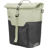 Racktime Jerry 17l Sykkelveske