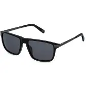 FILA Sfib11-58700p 58x17x145 Mm Polariserte Solbriller