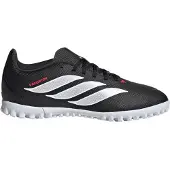 Adidas Predator Club Tf Fotballsko