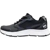 Helly Hansen Kensington Mxr O1 Sikkerhetssko