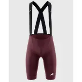 Assos Mille Gt S11 Sykkelshorts