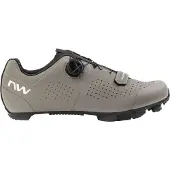 Northwave Razer Xc-gravel Sko