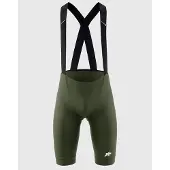 Assos Mille Gt S11 Sykkelshorts