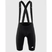 Assos Mille Gt S11 Sykkelshorts