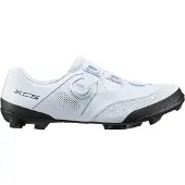 Shimano Xc503 Mtb-sko