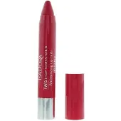 IsaDora Twist-Up Gloss Stick 3,3 g, farge 27