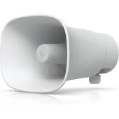 Ubiquiti Unifi - Hornhøyttaler - for høyttaleranlegg - Appstyrt
